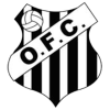 participant