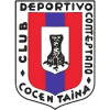 CD Contestano (Esp)