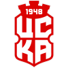 CSKA 1948 Sofia (Bul)