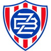 Brno U19