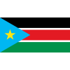South Sudan W