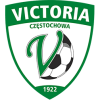 Victoria Czestochowa (Пол)