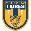 Deportivo Tigres