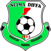 Niima