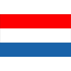 Luxembourg U16 W