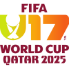 World Cup U17