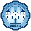 Luziania U20