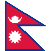 Nepal Logo