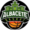 Альбасете