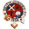 Beith