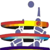 Peixegalego