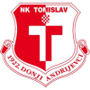Tomislav DA