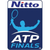 ATP Finals - London