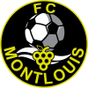 Montlouis