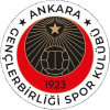 Genclerbirligi U19