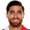 Reza Asadibakhsh