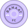 Banaat W (Uae)