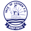 Vale Of Leithen (Sco)