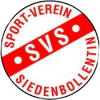 Siedenbollentin