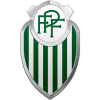 League Logo