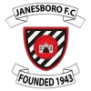 Janesboro