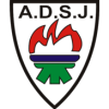 AD San Juan (Esp)