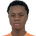 Doumbia V.