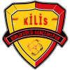 Kilis Birlikgucu