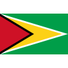 Guyana 3x3