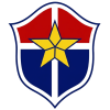 Fast Clube