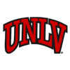 UNLV Lady Rebels (Ж)