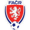 League Logo
