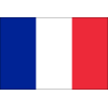 France U16