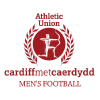 Cardiff Metropolitan U19