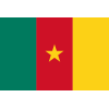 Cameroon U18 W