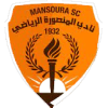 El Mansoura