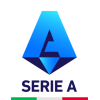 Logo Serie A