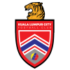 Kuala Lumpur City (Mys)