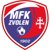 Zvolen (Svk)
