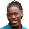 Mohammed Kudus