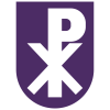 Patro Eisden (Bel)