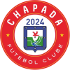 Chapada