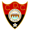 Cieza (Esp)