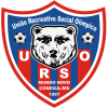 URSO W