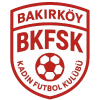 Bakirkoy W