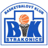 Strakonice W