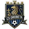 CS Drobeta-Turnu Severin