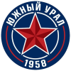 Orsk (Rus)