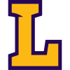 Lipscomb Bisons (Ж)