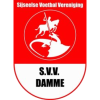 Damme W